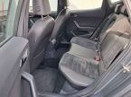 Seat Arona - fotka číslo 9