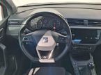 Seat Arona - fotka číslo 10