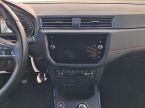Seat Arona - fotka číslo 11