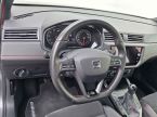 Seat Arona - fotka číslo 11