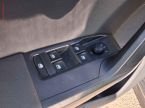Seat Arona - fotka číslo 12