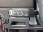 Seat Arona - fotka číslo 12