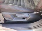 Seat Arona - fotka číslo 13