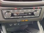 Seat Arona - fotka číslo 13