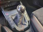 Seat Arona - fotka číslo 15