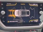 Seat Arona - fotka číslo 15