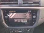 Seat Arona - fotka číslo 16