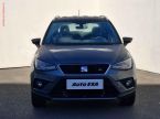 Seat Arona - fotka číslo 1