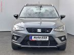 Seat Arona - fotka číslo 1