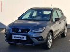 Seat Arona - fotka číslo 2