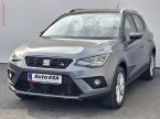 Seat Arona - fotka číslo 2
