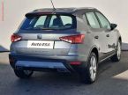 Seat Arona - fotka číslo 3