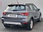 Seat Arona - fotka číslo 3