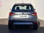 Seat Arona - fotka číslo 4