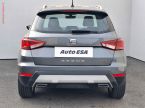 Seat Arona - fotka číslo 4