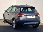 Seat Arona - fotka číslo 5
