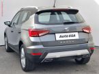 Seat Arona - fotka číslo 5