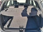 Seat Arona - fotka číslo 6