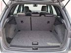 Seat Arona - fotka číslo 6