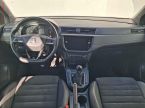 Seat Arona - fotka číslo 7