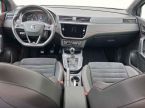 Seat Arona - fotka číslo 7