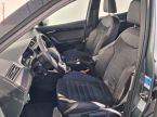 Seat Arona - fotka číslo 8