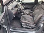 Seat Arona - fotka číslo 8