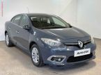 Renault Fluence - fotka číslo 0