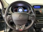 Renault Fluence - fotka číslo 14