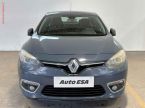 Renault Fluence - fotka číslo 1