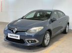 Renault Fluence - fotka číslo 2