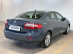 Renault Fluence - fotka číslo 3