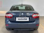 Renault Fluence - fotka číslo 4