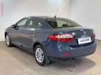 Renault Fluence - fotka číslo 5