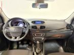 Renault Fluence - fotka číslo 7