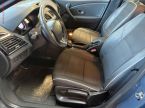 Renault Fluence - fotka číslo 8