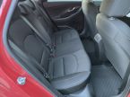 Hyundai i30 - fotka číslo 9
