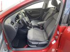 Volkswagen Polo - fotka číslo 10