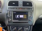 Volkswagen Polo - fotka číslo 12