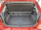 Volkswagen Polo - fotka číslo 6
