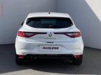 Renault Mégane - fotka číslo 4
