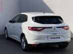 Renault Mégane - fotka číslo 5
