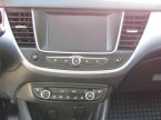 Opel Crossland X - fotka číslo 13
