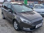 Ford Galaxy - fotka číslo 0