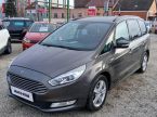 Ford Galaxy - fotka číslo 2