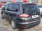 Ford Galaxy - fotka číslo 5