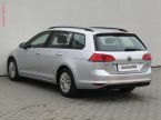 Volkswagen Golf - fotka číslo 5