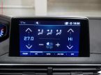 Peugeot 5008 - fotka číslo 14
