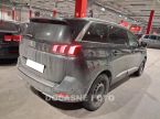 Peugeot 5008 - fotka číslo 1
