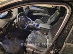 Peugeot 5008 - fotka číslo 2